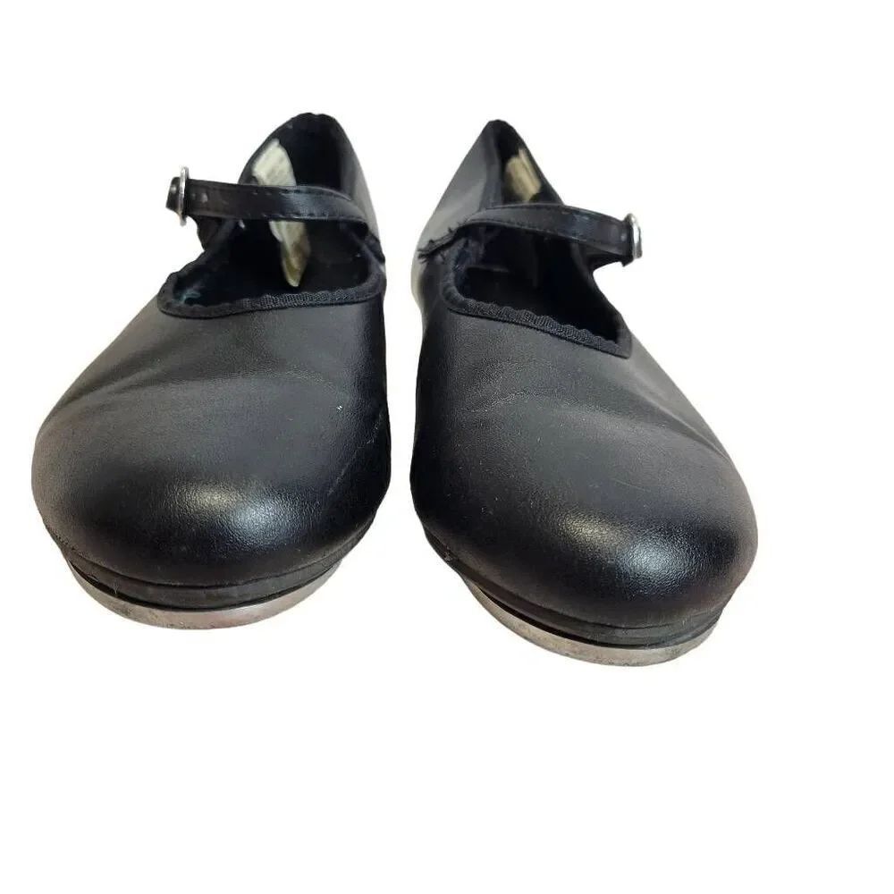 Revolution tap shoes 4AD - Picture 2 of 8